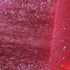 VELO LUMINOUS FABRIC - SAMPLE PACK